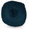 Hjertegarn Alpaca 400